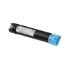 Dell 593-10922 (P614N) toner cian XL (original) 085864 - 1