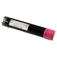 Dell 593-10923 (R272N) toner magenta XL (original) 593-10923 085866