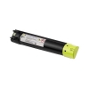 Dell 593-10924 (T222N) toner amarillo XL (original) 085868 - 1