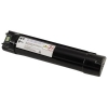 Dell 593-10925 (N848N) toner negro XL (original) 085862 - 1