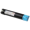 Dell 593-10926 (X942N) toner cian (original) 085872 - 1