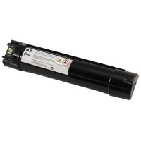 Dell 593-10929 (U157N) toner negro (original) 593-10929 085870