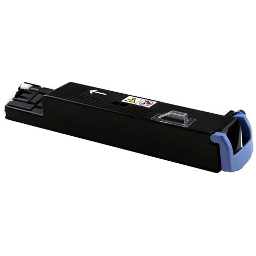 Dell 593-10930 (U162N) recolector de toner (original) 593-10930 085970 - 1