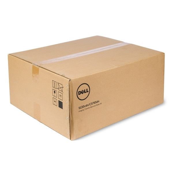 Dell 593-10931 (U164N) correa de transferencia (original) 593-10931 086072 - 1