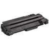 Dell 593-10961 (2MMJP) toner negro XL (original) 085788 - 1