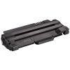 Dell 593-10962 (3J11D) toner negro (original) 085786 - 1
