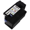Dell 593-11016 (DV16F) toner negro XL (original) 085814 - 1