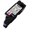 Dell 593-11018 (CMR3C) toner magenta XL (original) 085818 - 1