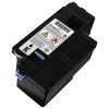 Dell 593-11020 (4R4G5) toner negro (original) 085822 - 1
