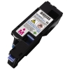 Dell 593-11022 (H89YG) toner magenta (original) 085826 - 1
