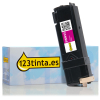 Dell 593-11033 (8WNV5) toner magenta XL (marca 123tinta)