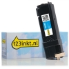 Dell 593-11034 (WHPFG) toner cian (marca 123tinta) 085857 - 1