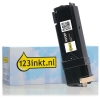 Dell 593-11039 (2FV35) toner negro (marca 123tinta)
