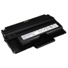Dell 593-11043 (YTVTC) toner negro XL (original) 085930 - 1