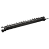 Dell 593-11045 (P1Y47) rodillo de transferencia (original) 085968 - 1