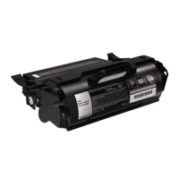 Dell 593-11046 (D524T) toner negro (original) 593-11046 085924