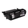 Dell 593-11049 (F362T) toner negro XL (original) 085926 - 1