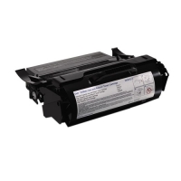 Dell 593-11052 (2KMVD) toner negro XL (original) 593-11052 085928