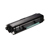 Dell 593-11055 (YY0JN) toner negro (original) 593-11055 085920