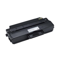 Dell 593-11109 (DRYXV) toner negro XL (original) 593-11109 085938