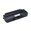 Dell 593-11109 (DRYXV) toner negro XL (original) 085938 - 1