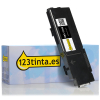 Dell 593-11111 (KT6FG) toner negro (marca 123tinta)