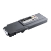 Dell 593-11112 (V0PNK) toner amarillo (original) 085946 - 1