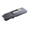 Dell 593-11113 (2GYKF) toner magenta (original) 085944 - 1