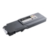 Dell 593-11114 (2PRFP) toner cian (original) 085942 - 1