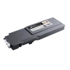 Dell 593-11117 (8JHXC) toner magenta XL (original) 085952 - 1