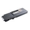 Dell 593-11119 (W8D60) toner negro XXL (original) 085956 - 1