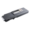 Dell 593-11121 (XKGFP) toner magenta XXL (original) 085960 - 1
