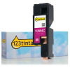 Dell 593-11128 (V3W4C) toner magenta (marca 123tinta)