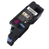 Dell 593-11128 (V3W4C) toner magenta (original) 085982 - 1