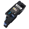 Dell 593-11129 (WHPFG) toner cian (original) 085980 - 1