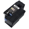 Dell 593-11130 (4G9HP) toner negro (original) 085978 - 1