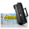 Dell 593-11165 (RGCN6) toner negro (marca 123tinta) 086003 - 1