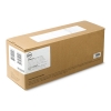 Dell 593-11194 (FGVX0) toner negro XXL (original) 086018 - 1