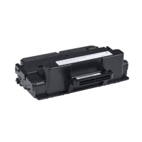 Dell 593-BBBI (NWYPG) toner negro (original) 593-BBBI 086066