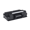 Dell 593-BBBI (NWYPG) toner negro (original) 086066 - 1