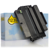 Dell 593-BBBJ (C7D6F) toner negro XL (marca 123tinta) 086069 - 1