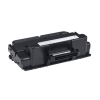 Dell 593-BBBJ (C7D6F) toner negro XL (original) 086068 - 1