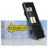 Dell 593-BBBQ (3070F) toner negro XL (marca 123tinta) 086045 - 1