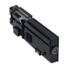 Dell 593-BBBQ (3070F) toner negro XL (original) 086044 - 1