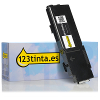 Dell 593-BBBU (67H2T) toner negro XXL (marca 123tinta) 593-BBBUC 086053
