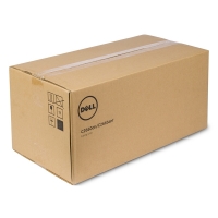 Dell 593-BBBW (12D71) fusor (original) 593-BBBW 086082