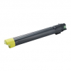 Dell 593-BBCO (JD14R) toner amarillo (original) 086080 - 1