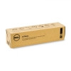 Dell 593-BBDB (4DKY8) toner negro (original) 086056 - 1