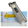 Dell 593-BBLH toner negro XL (marca 123tinta) 086103 - 1