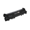 Dell 593-BBLH toner negro XL (original) 086102 - 1